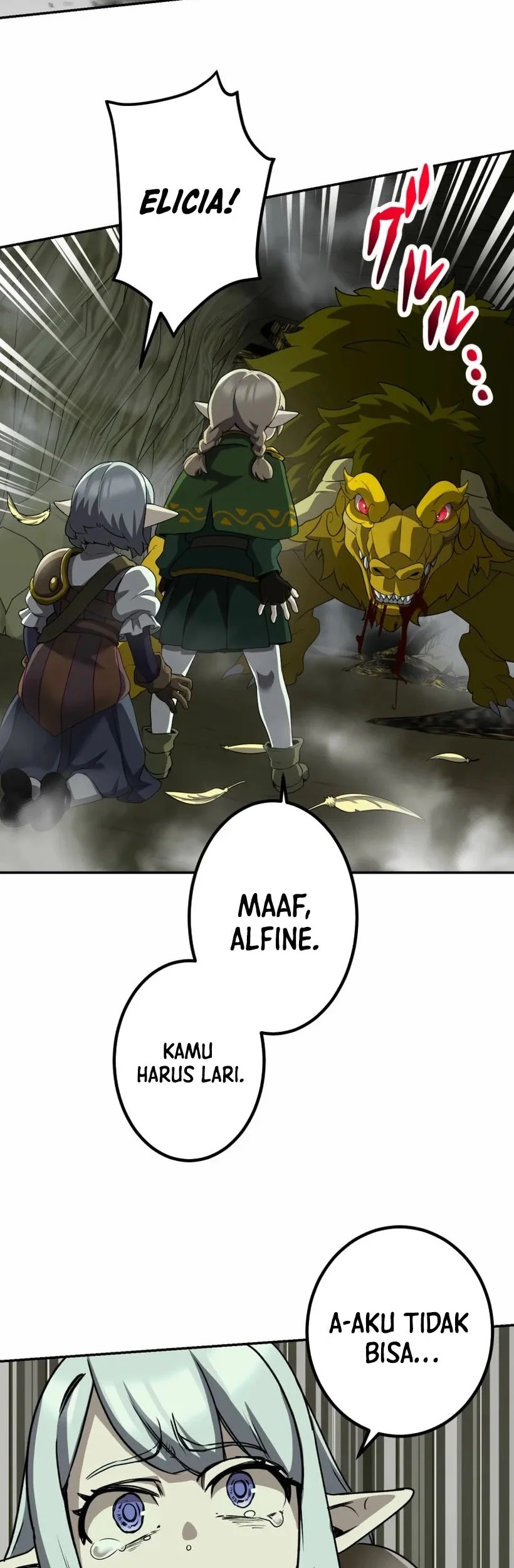Chapter 78 - halaman 51