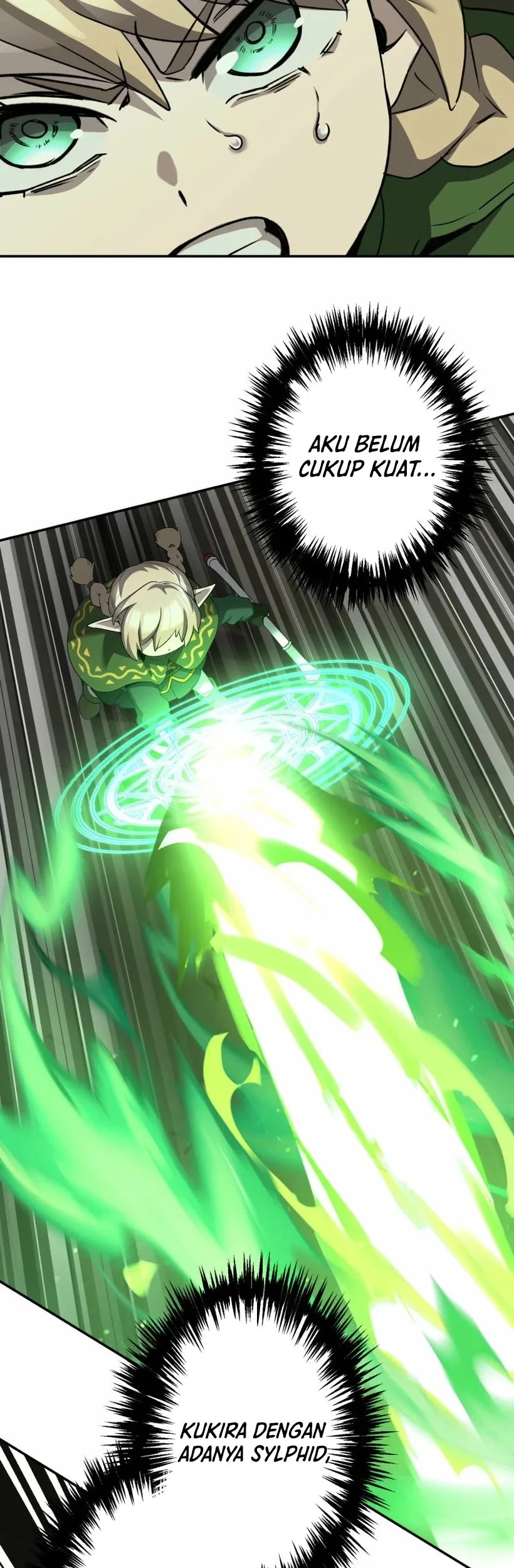 Chapter 78 - halaman 58
