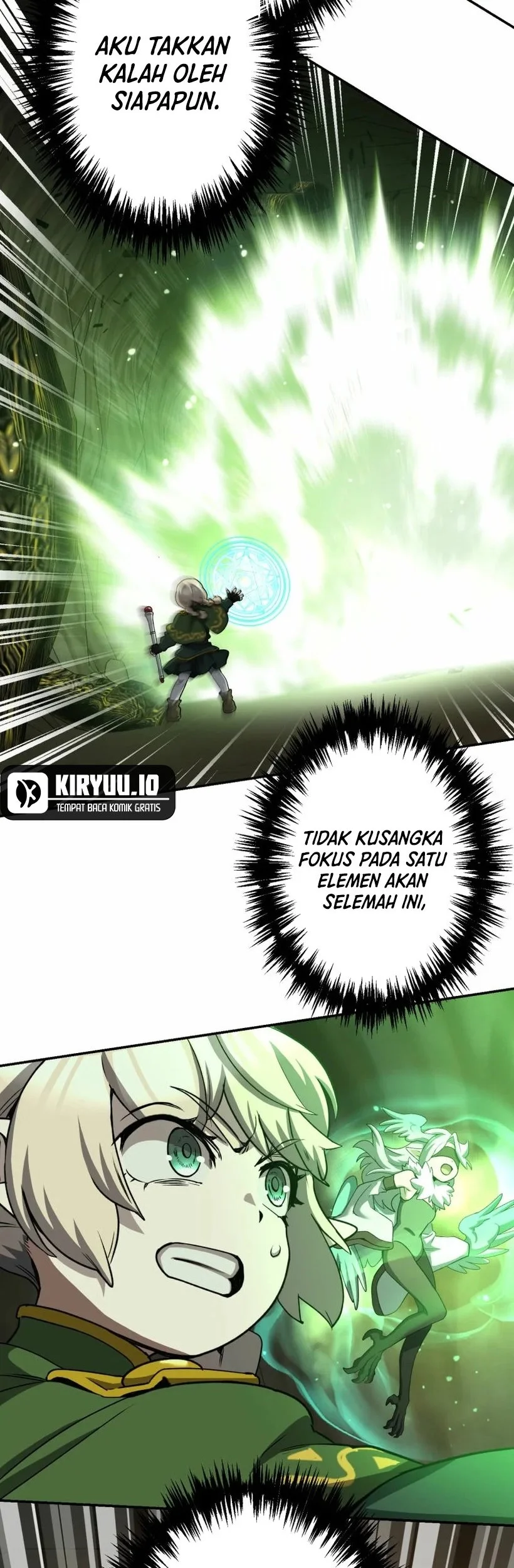 Chapter 78 - halaman 59