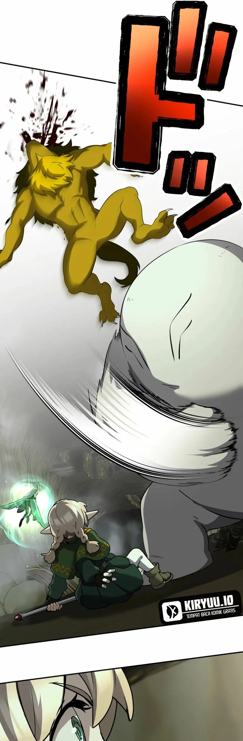 Chapter 78 - halaman 63
