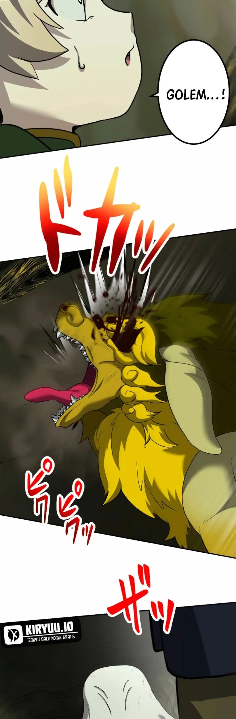 Chapter 78 - halaman 64