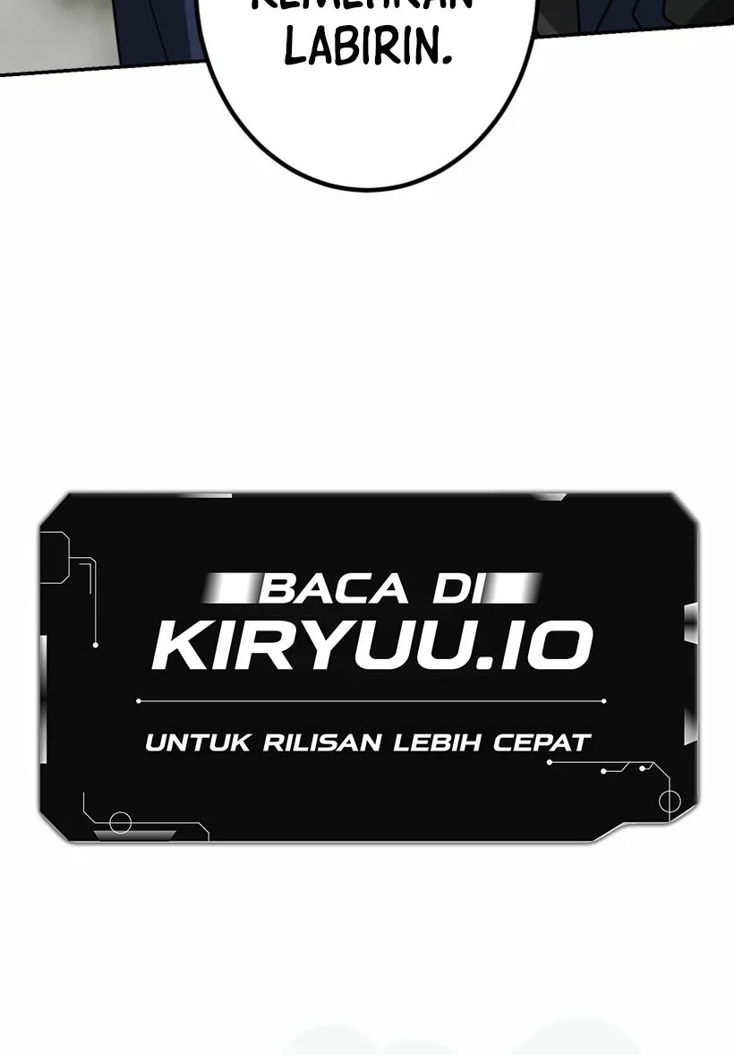 Chapter 78 - halaman 66