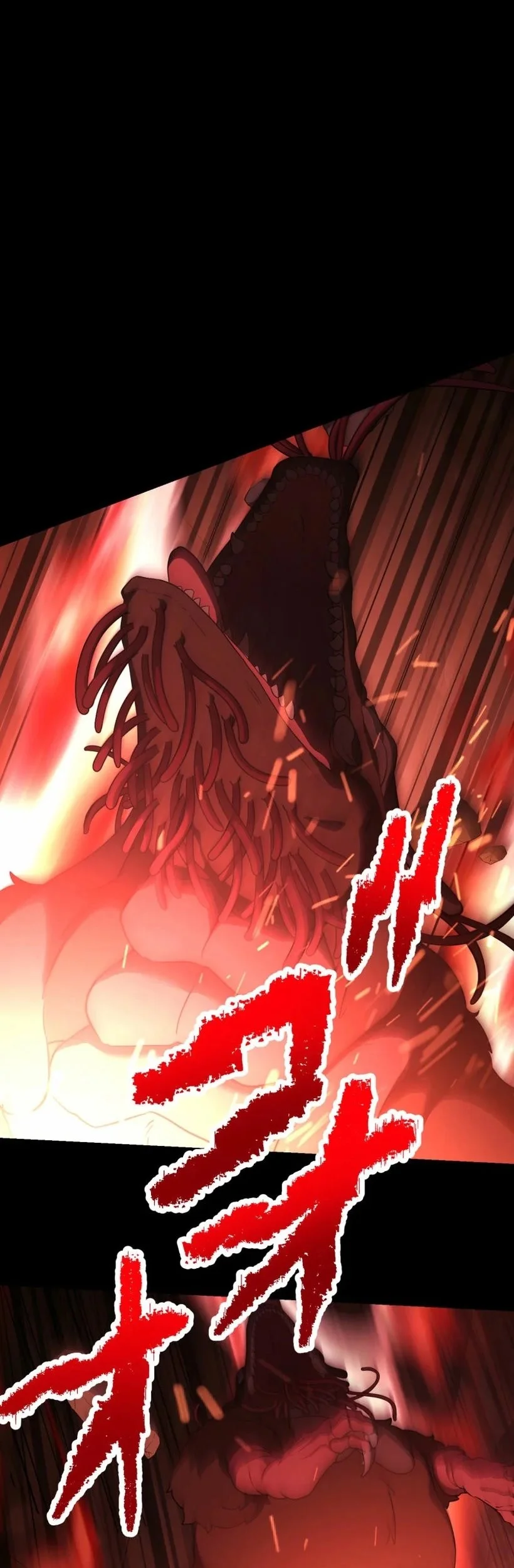 Chapter 78 - halaman 3