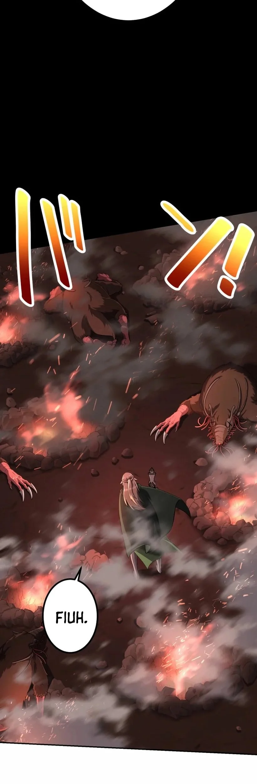 Chapter 78 - halaman 6