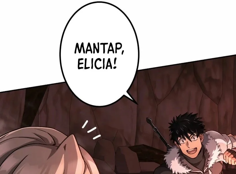 Chapter 78 - halaman 7