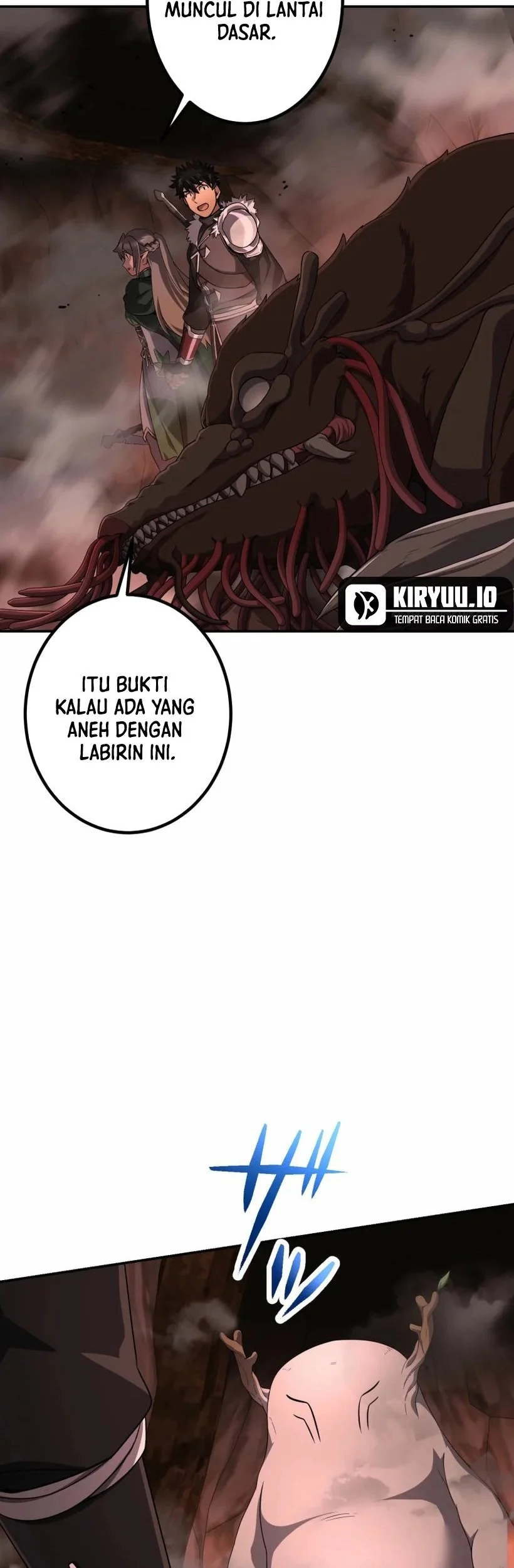 Chapter 78 - halaman 9