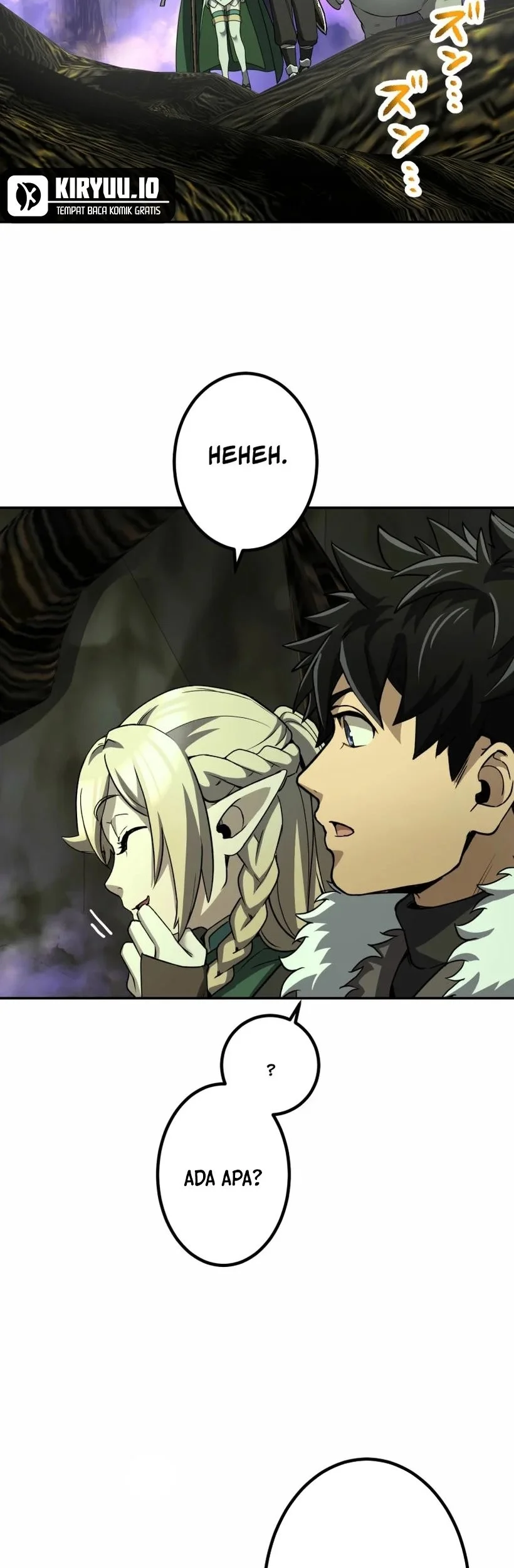 Chapter 78 - halaman 13