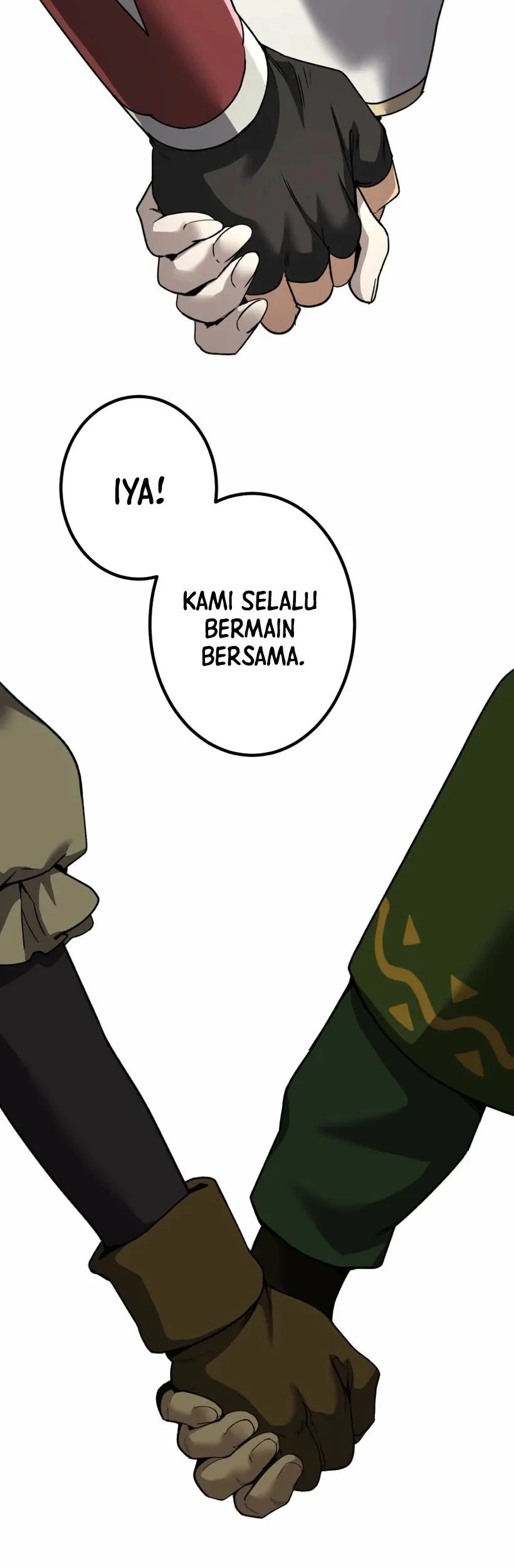 Chapter 78 - halaman 15