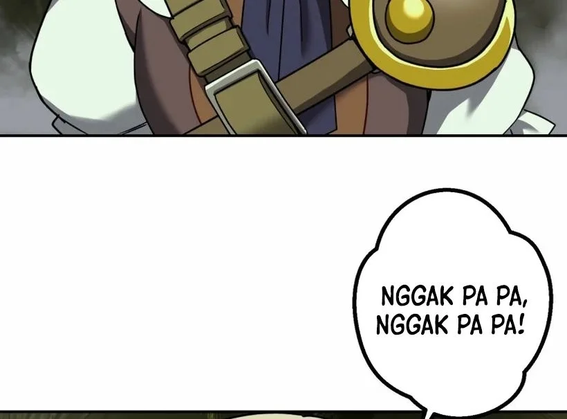 Chapter 78 - halaman 17