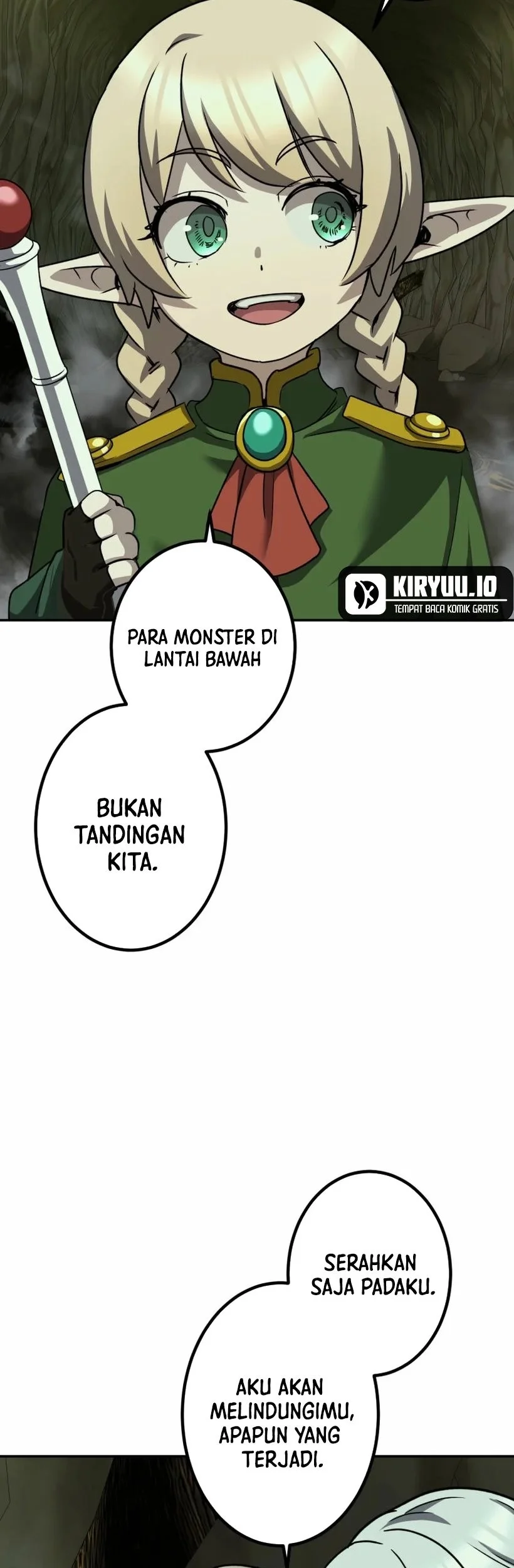 Chapter 78 - halaman 18