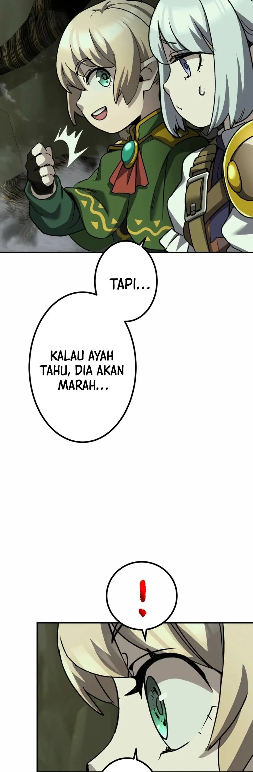 Chapter 78 - halaman 19