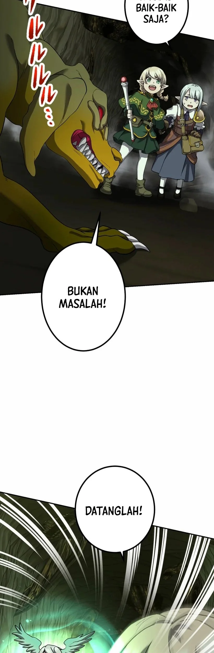 Chapter 78 - halaman 21