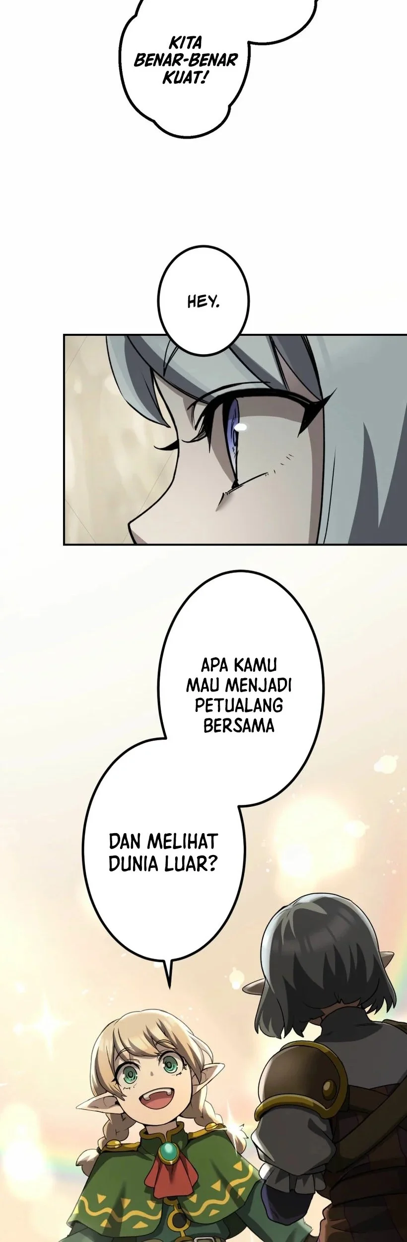 Chapter 78 - halaman 31