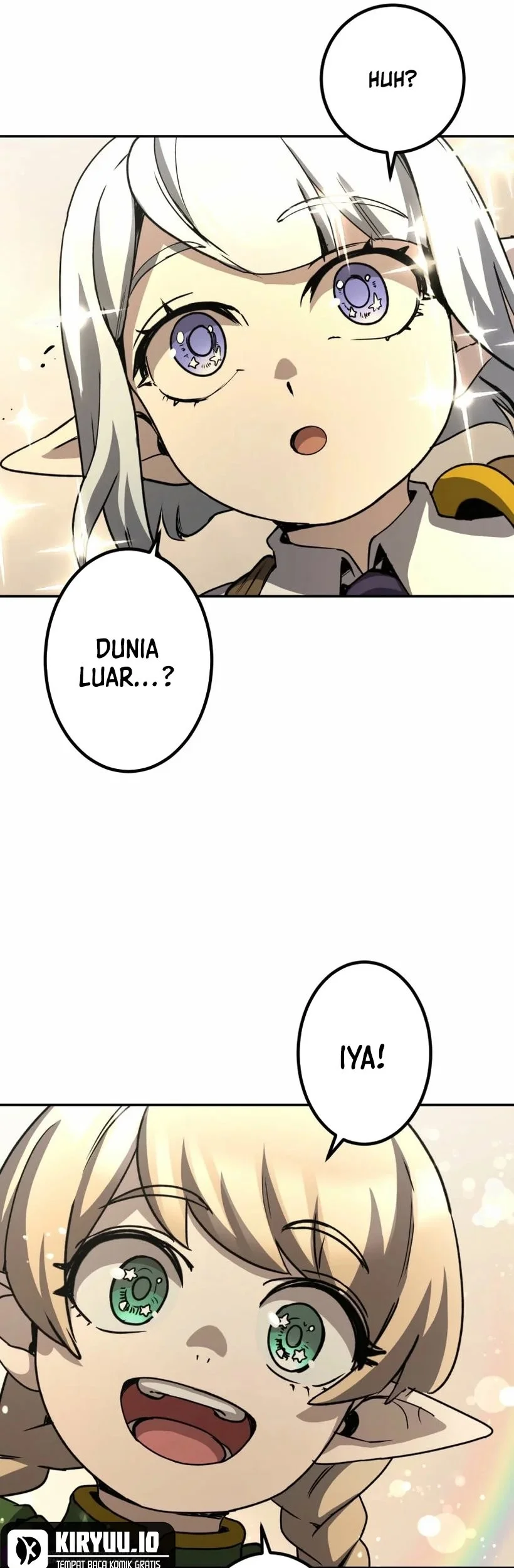 Chapter 78 - halaman 33