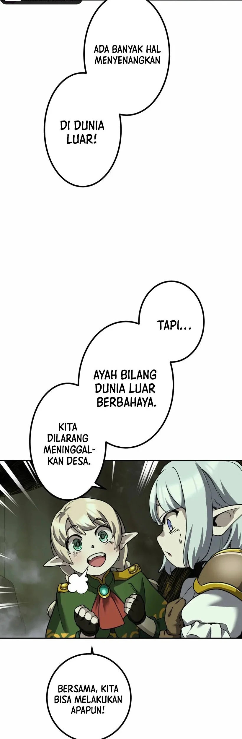 Chapter 78 - halaman 34