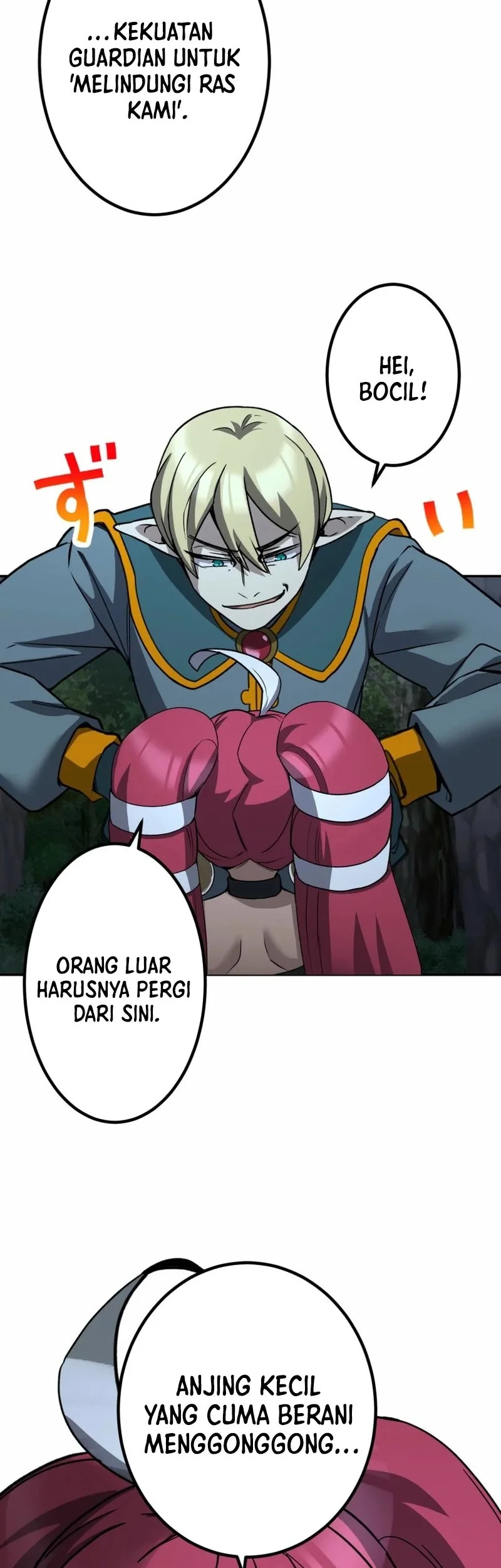 Chapter 79 - halaman 46