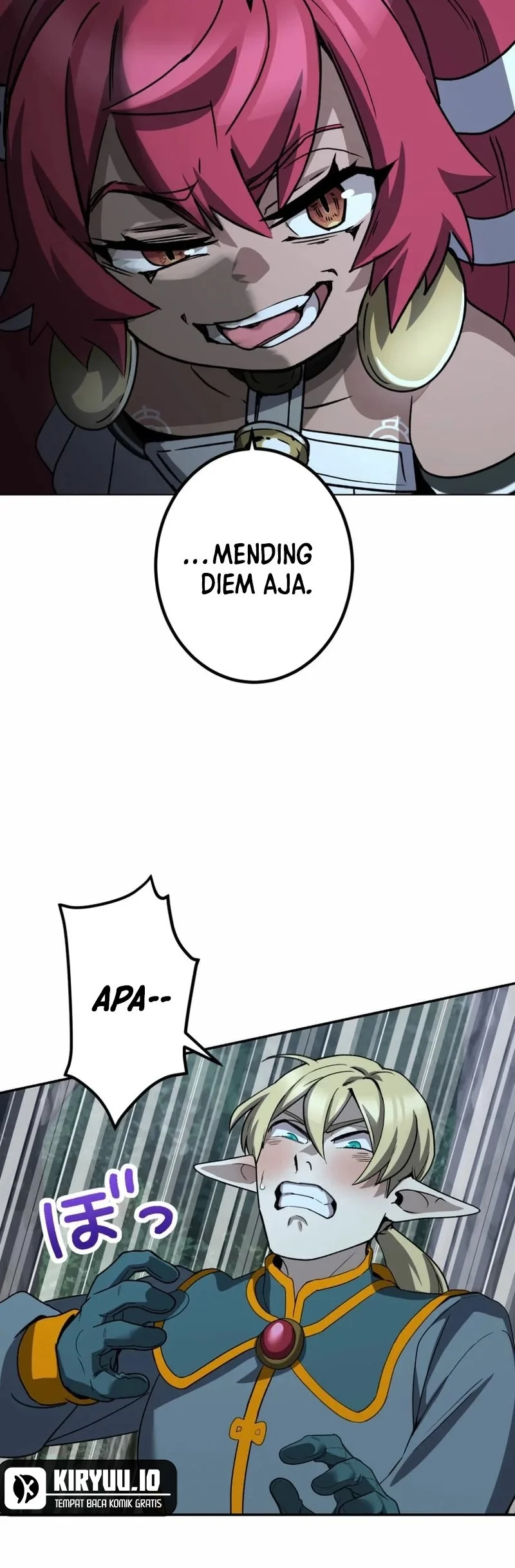 Chapter 79 - halaman 47