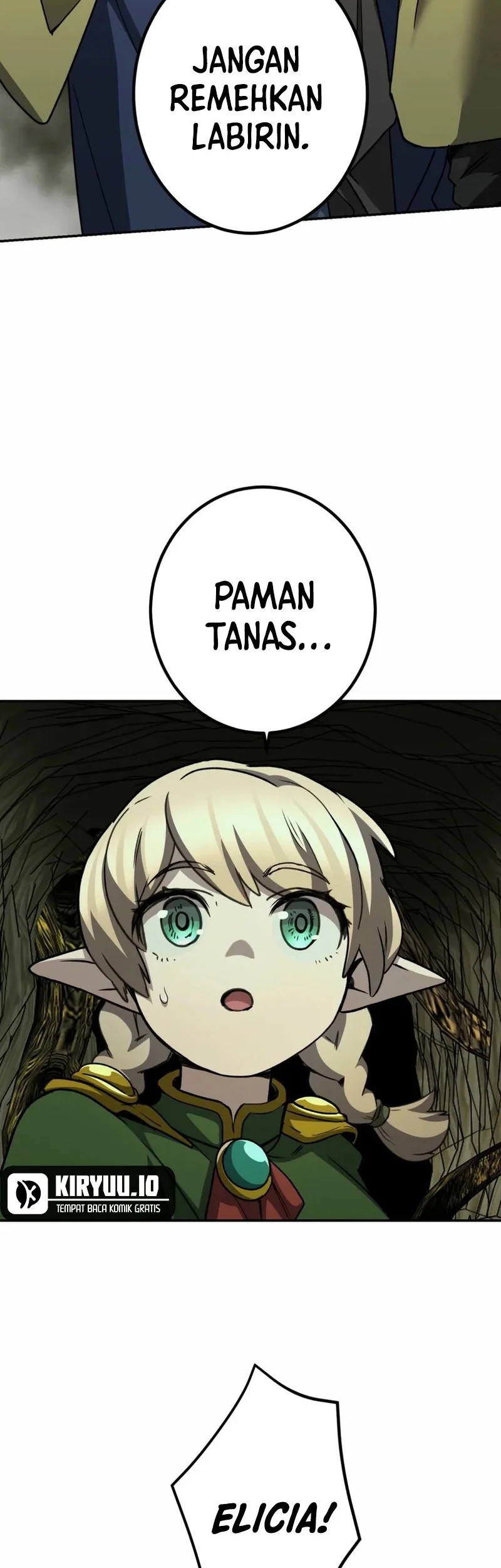 Chapter 79 - halaman 6