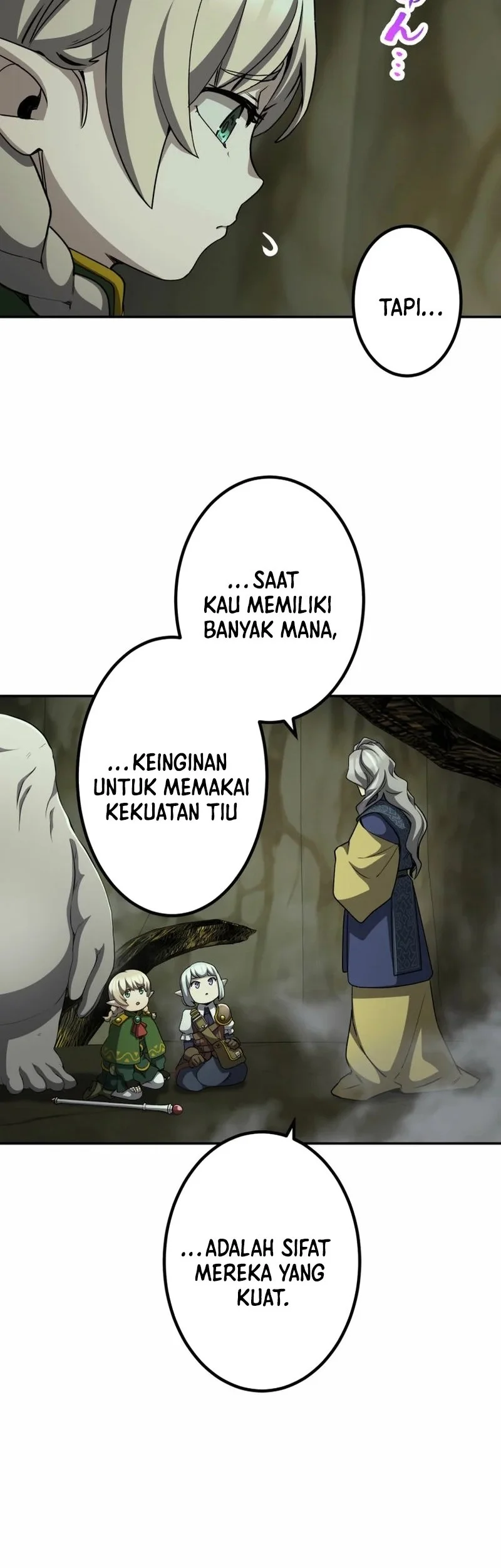 Chapter 79 - halaman 9