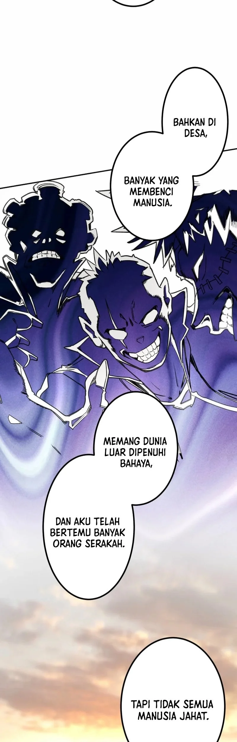 Chapter 79 - halaman 13