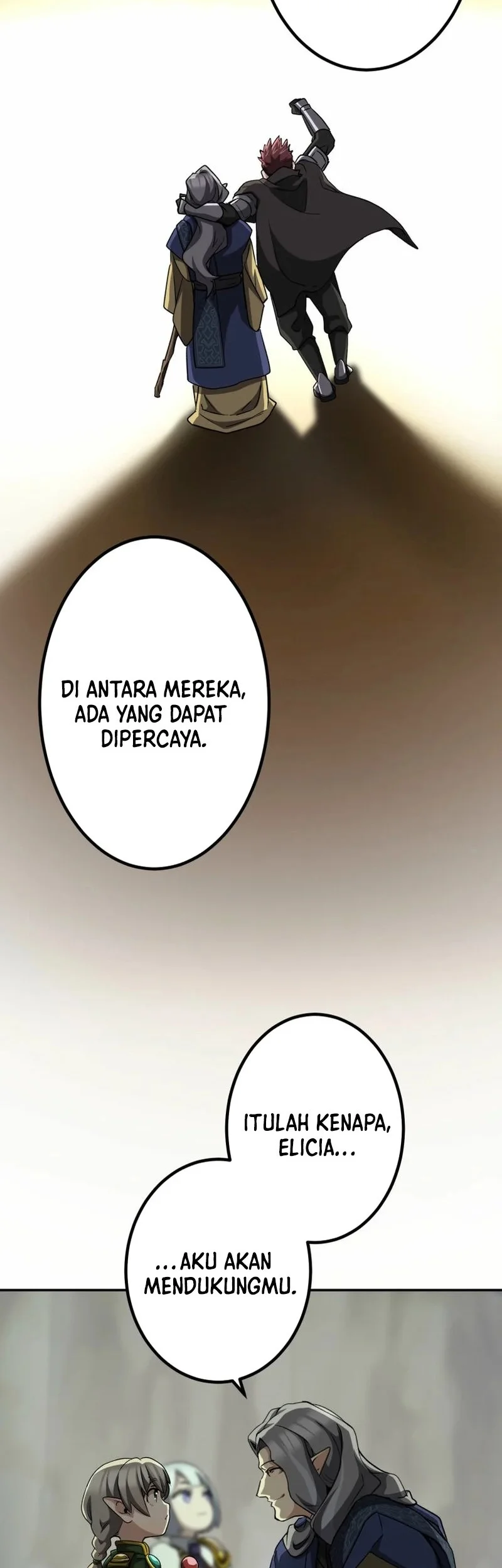 Chapter 79 - halaman 14