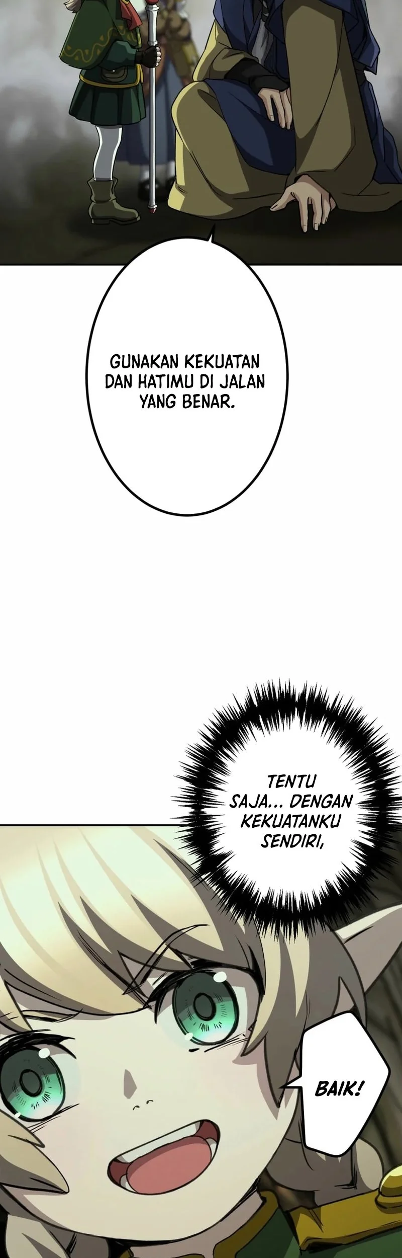 Chapter 79 - halaman 15