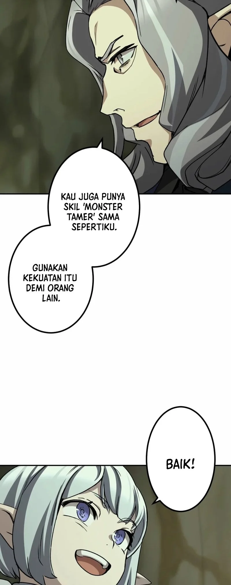 Chapter 79 - halaman 17