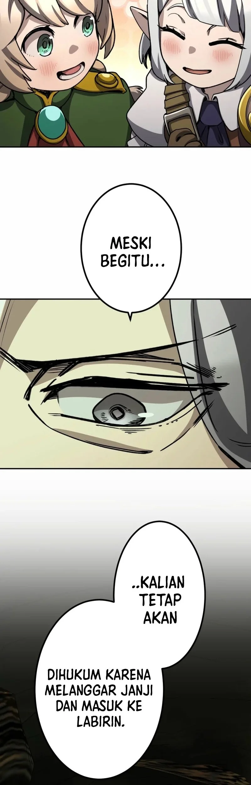 Chapter 79 - halaman 19