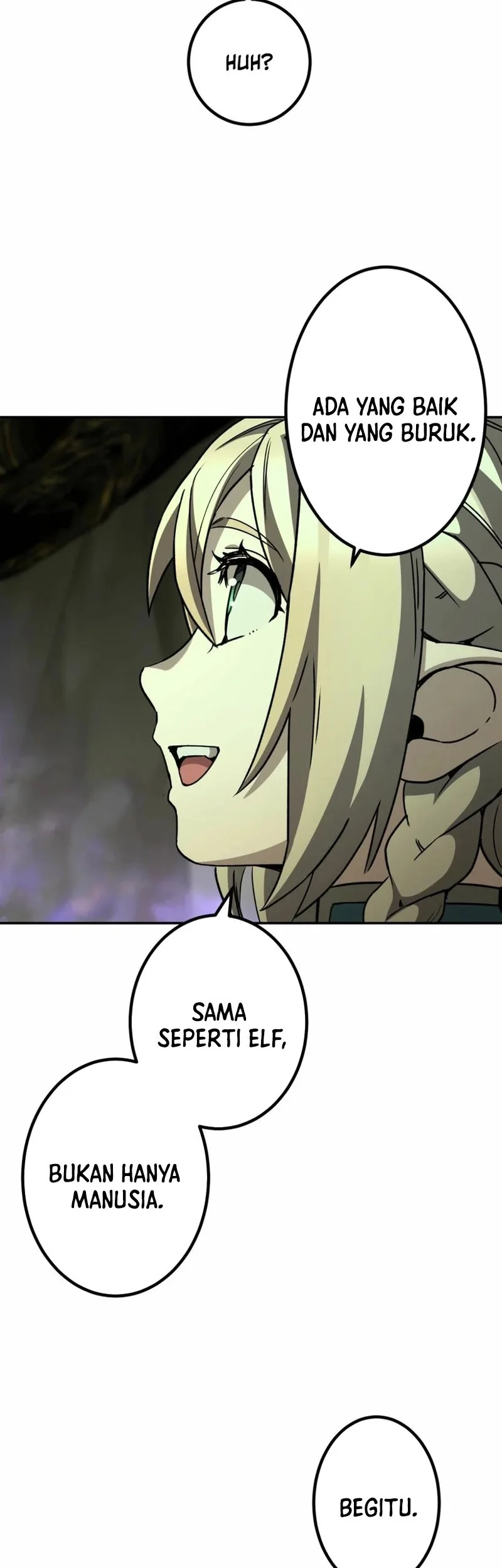 Chapter 79 - halaman 25