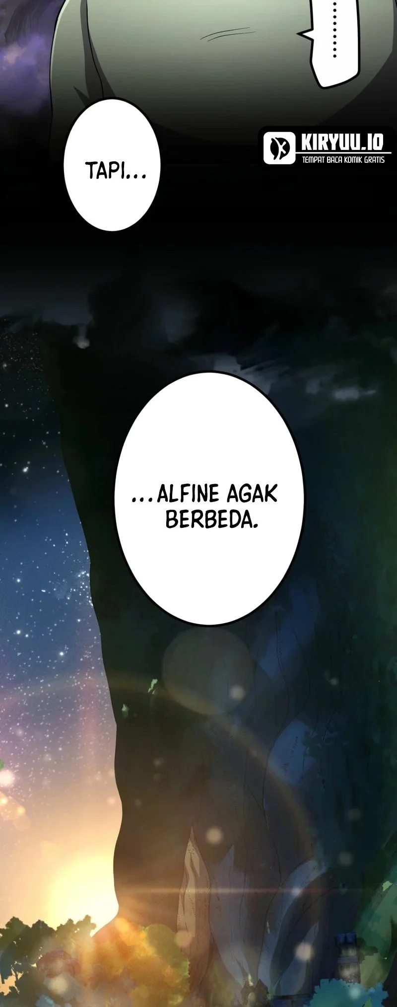 Chapter 79 - halaman 27