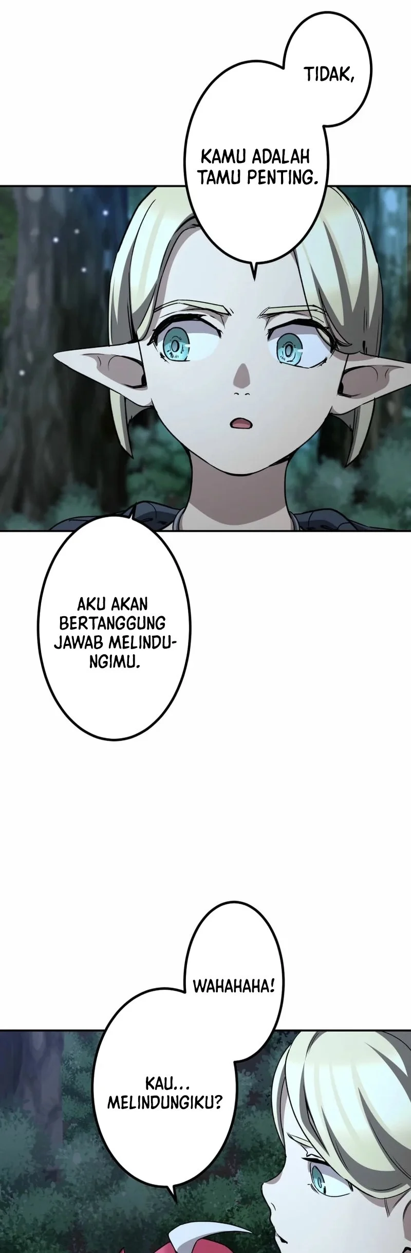 Chapter 79 - halaman 32