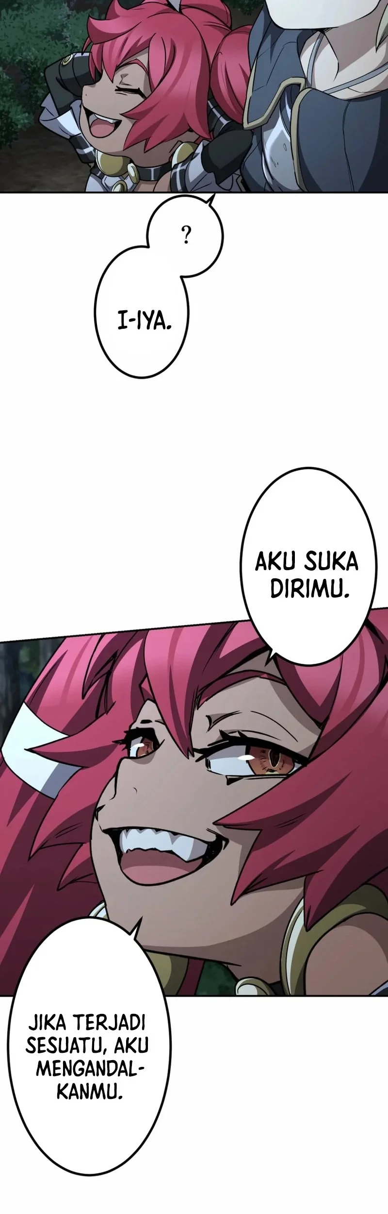 Chapter 79 - halaman 33