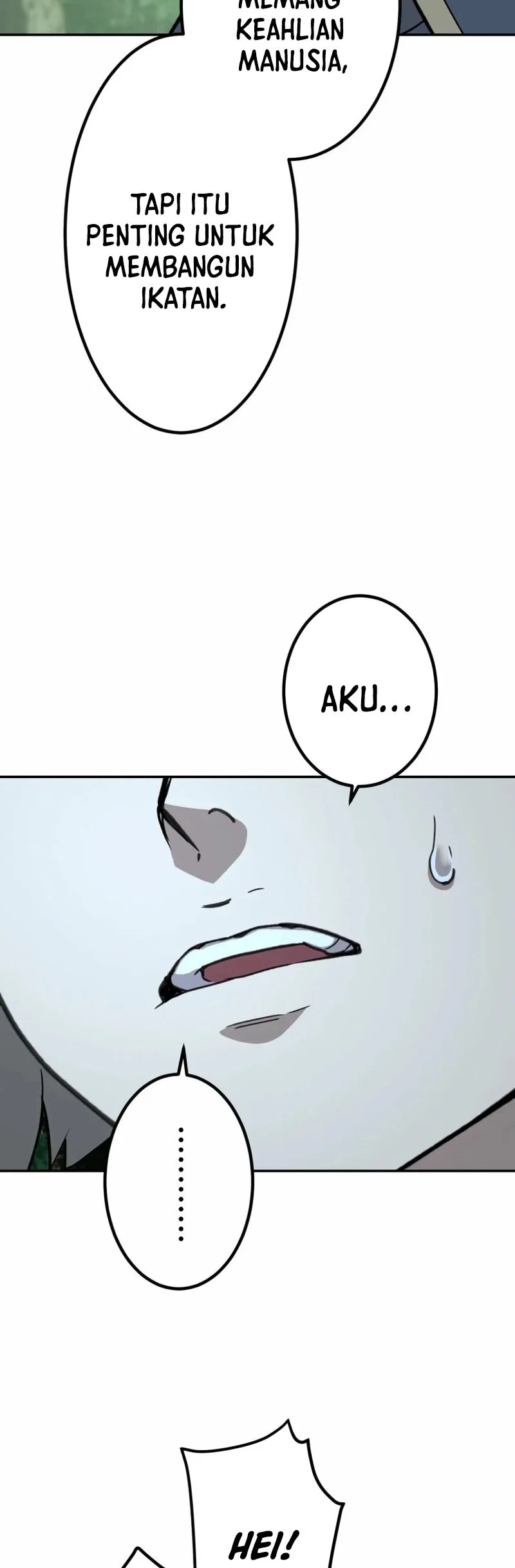 Chapter 79 - halaman 37