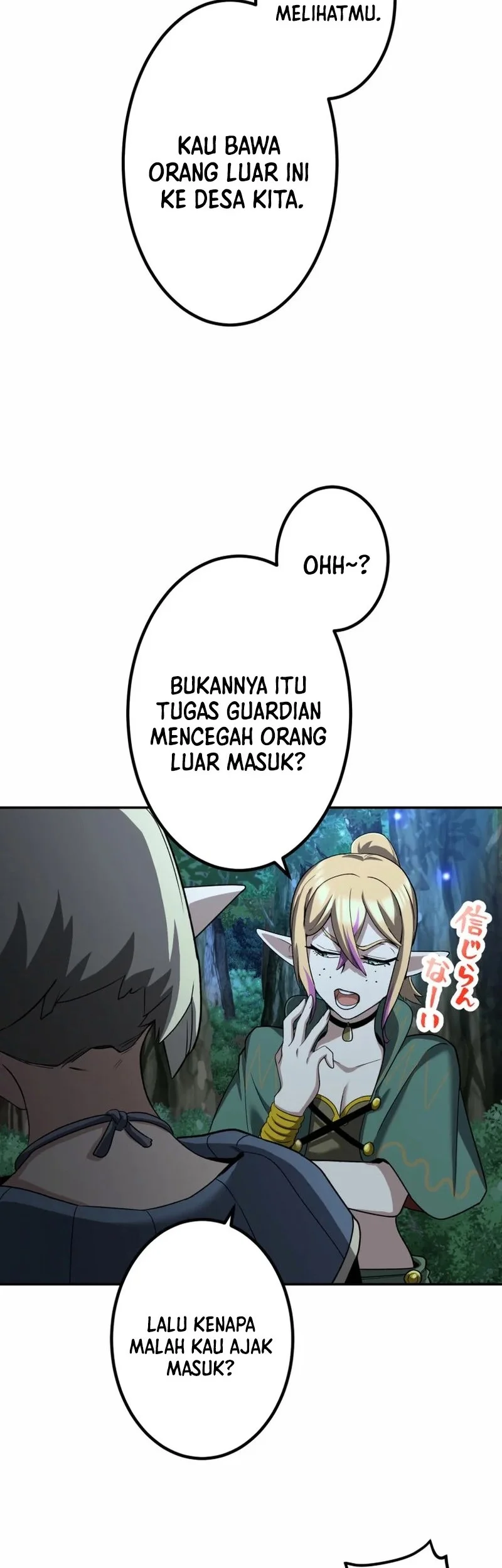 Chapter 79 - halaman 41