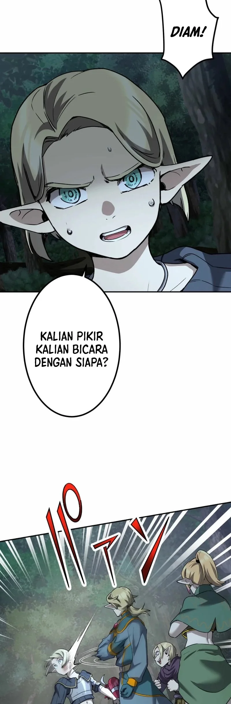 Chapter 79 - halaman 42
