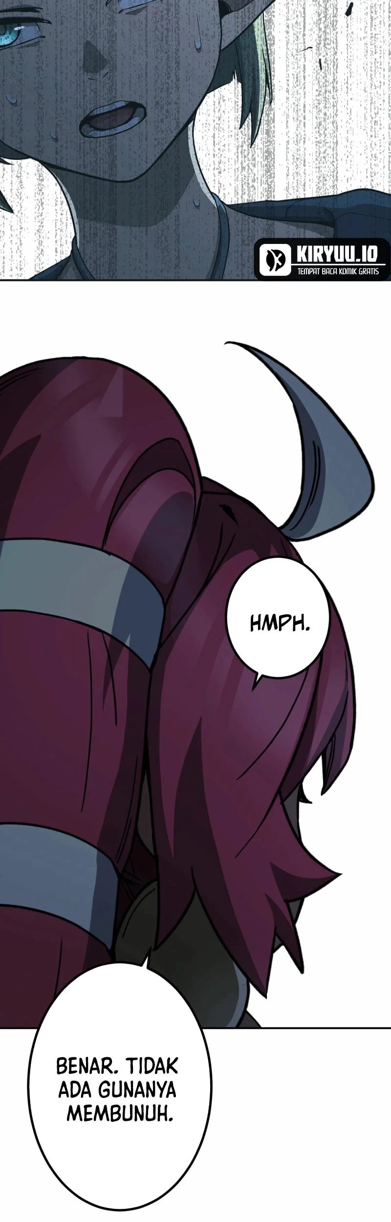 Chapter 80 - halaman 48