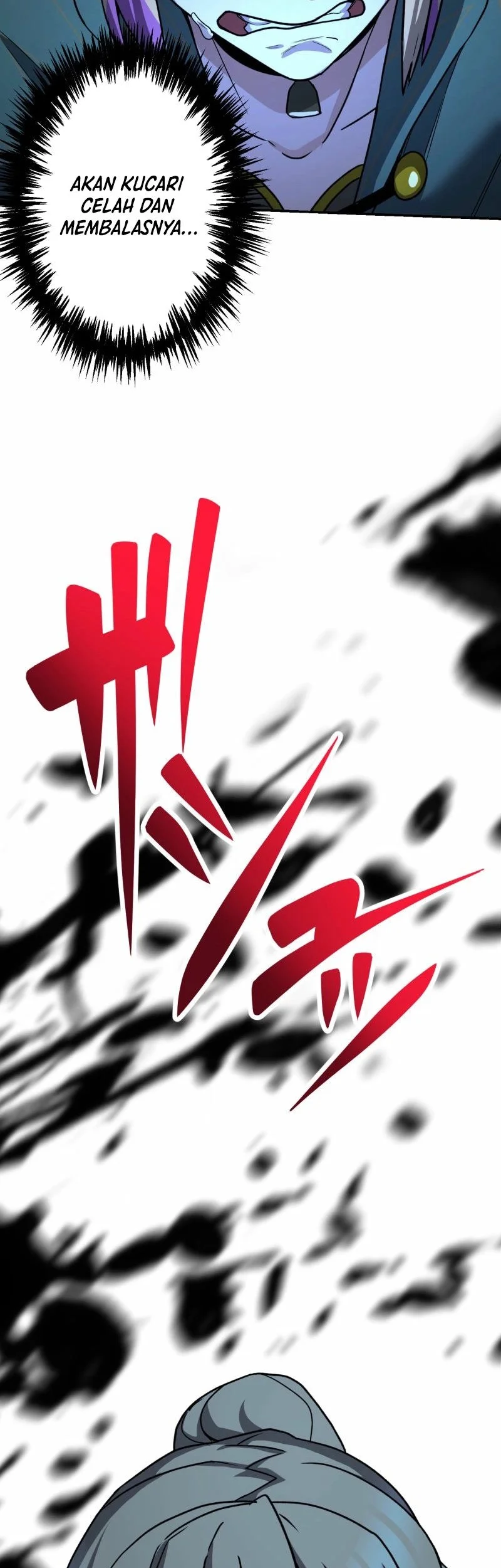 Chapter 80 - halaman 50