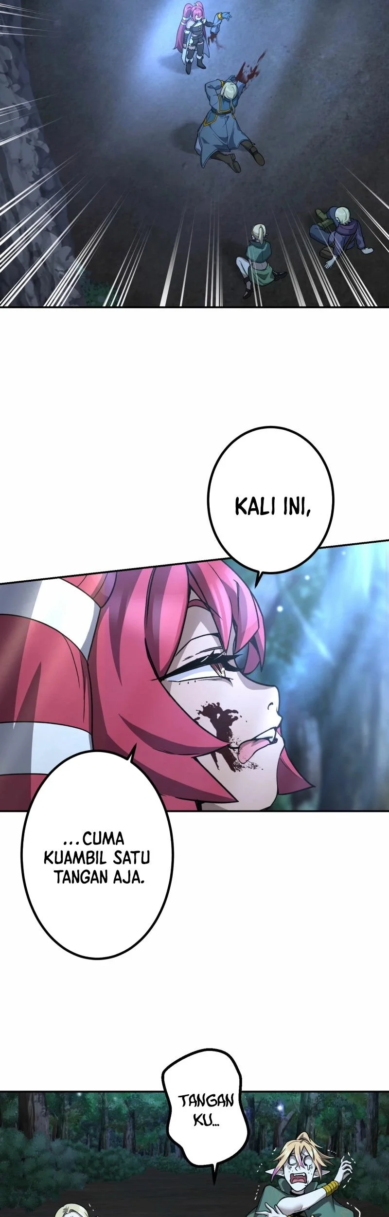 Chapter 80 - halaman 53