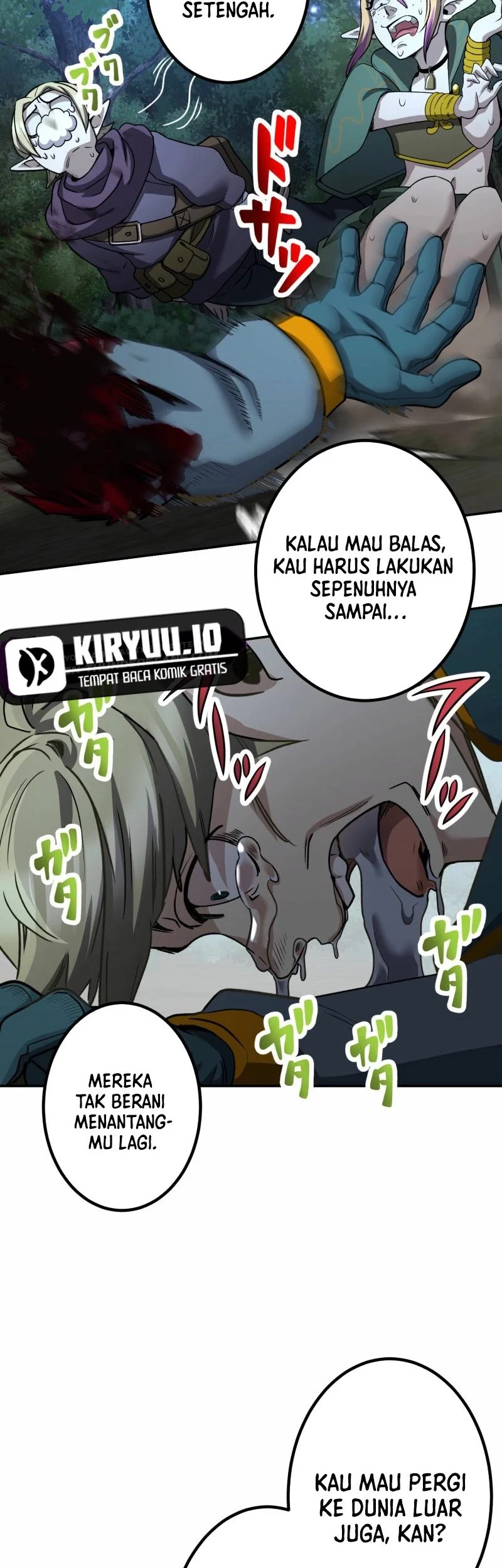 Chapter 80 - halaman 56