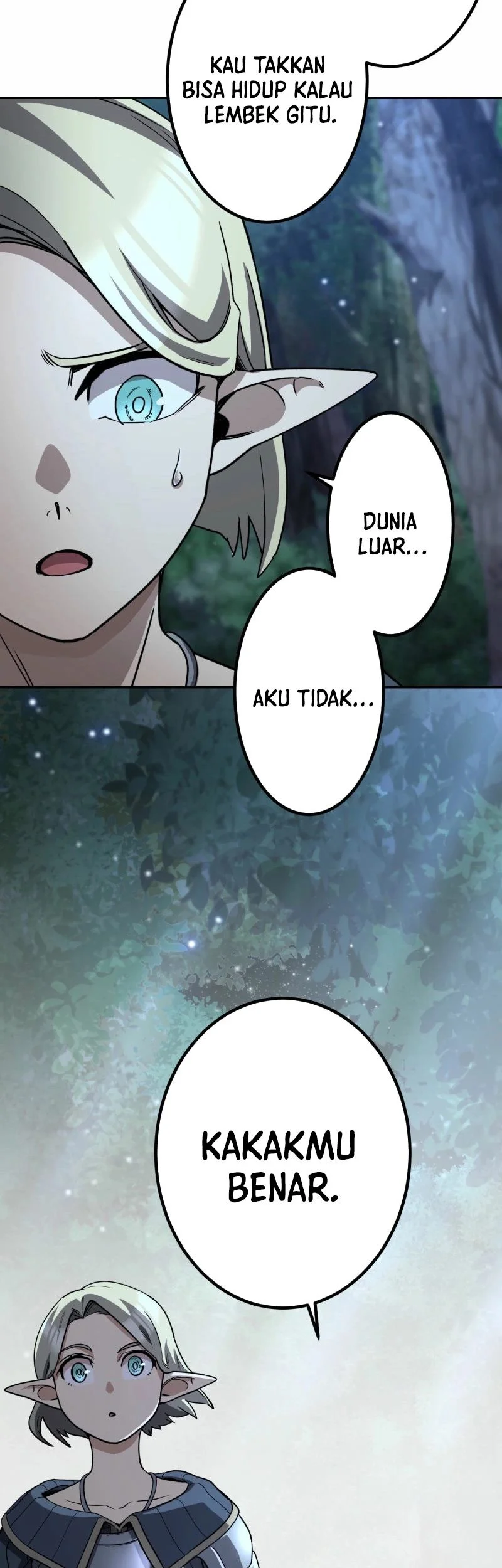 Chapter 80 - halaman 57