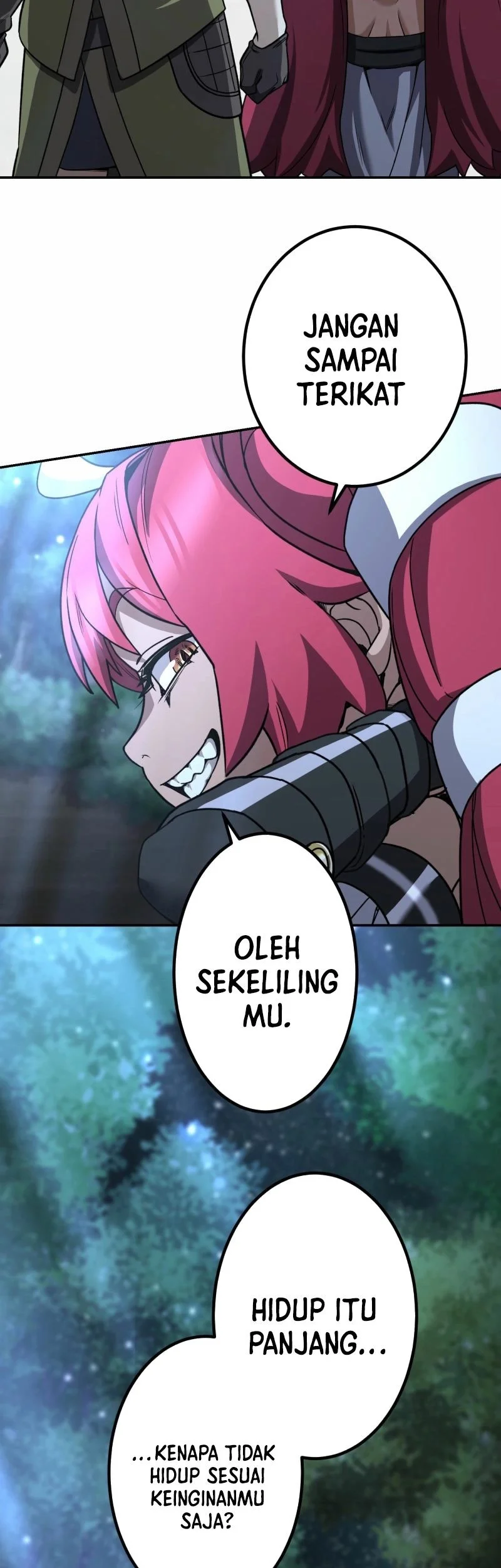 Chapter 80 - halaman 59