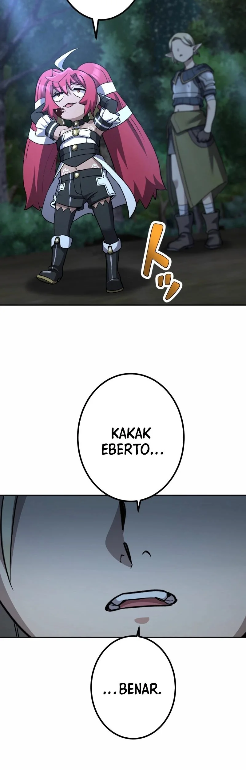 Chapter 80 - halaman 60