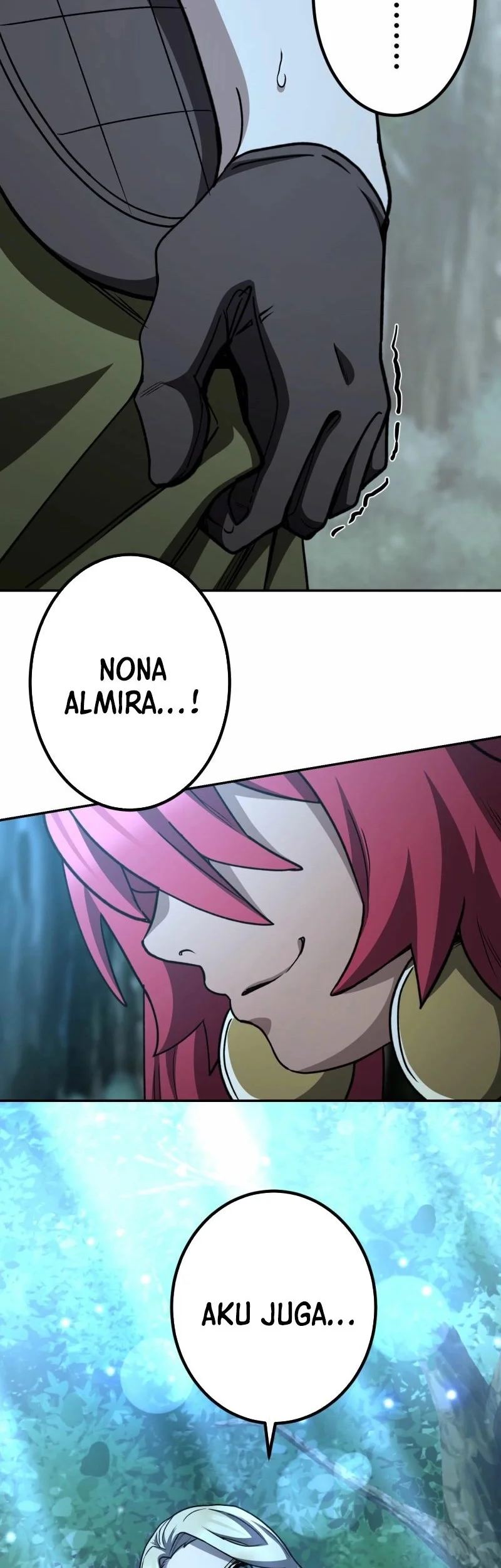 Chapter 80 - halaman 62