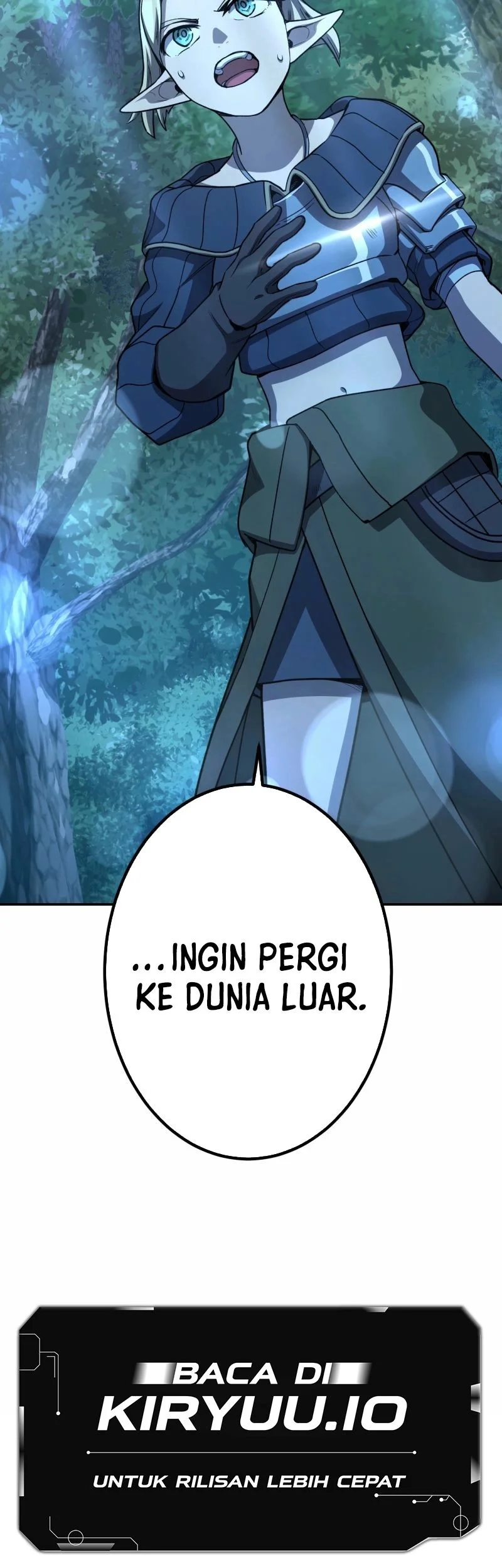 Chapter 80 - halaman 63
