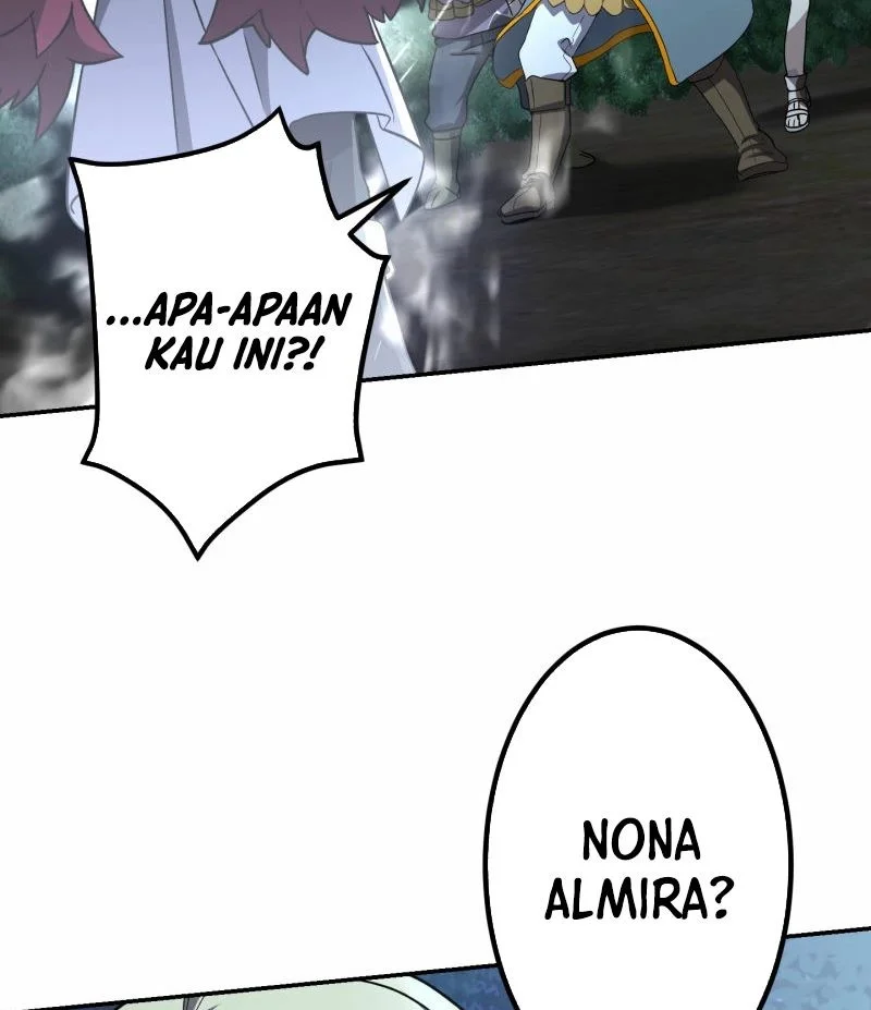 Chapter 80 - halaman 7