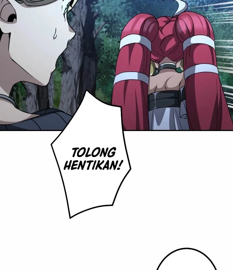 Chapter 80 - halaman 12