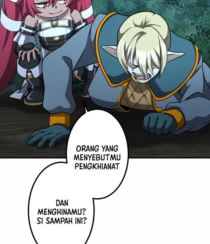 Chapter 80 - halaman 17