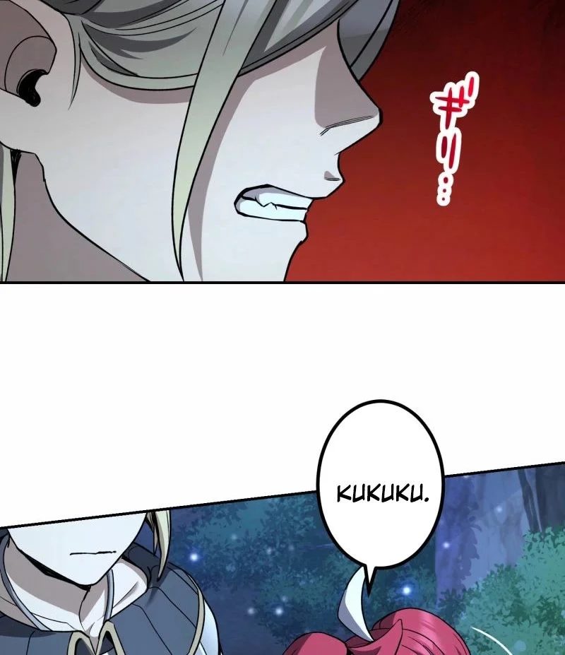 Chapter 80 - halaman 22