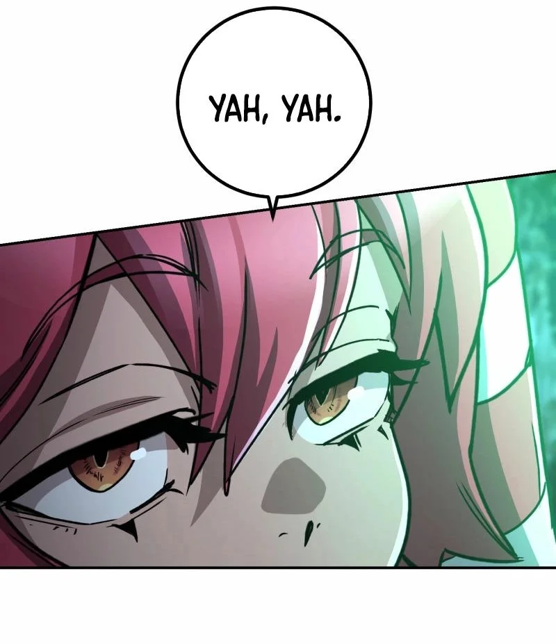 Chapter 80 - halaman 27