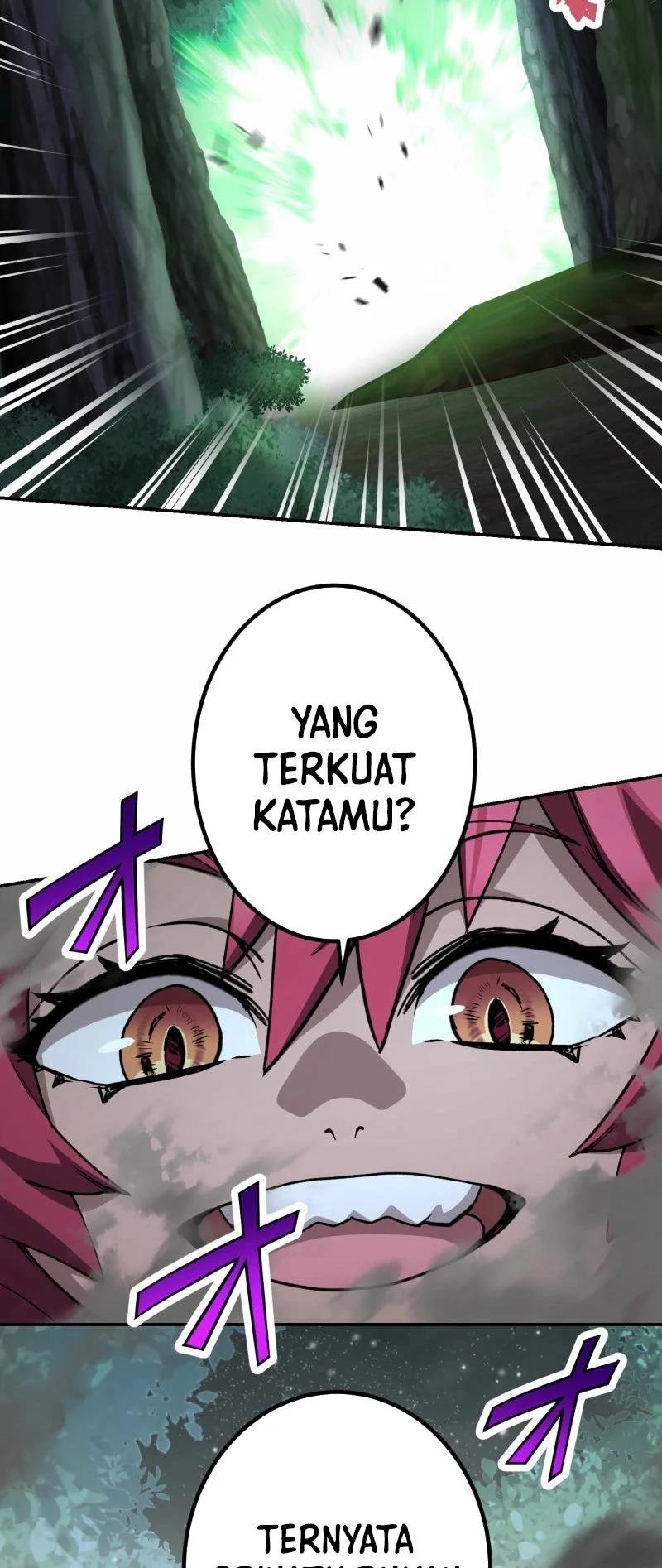 Chapter 80 - halaman 37